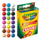 Crayola 24ct Kids Crayons