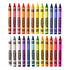 Crayola 24ct Kids Crayons