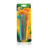 Crayola 5ct Paint Brush Variety Pack