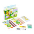 Crayola Chicks Spring Craft Kit