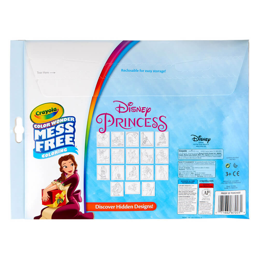 https://www.maziply.com/cdn/shop/products/crayola-color-wonder-disney-princess-coloring-page-set-packaging-back_1024x.jpg?v=1659120322