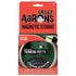 Crazy Aaron's Magnetic Storms Strange Attractor with 4" Tin