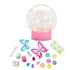 Creativity for Kids Butterfly Fairy Lights Craft Kit