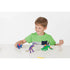 Creativity for Kids Create with Clay Dinosaurs Craft Kit