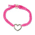 Creativity for Kids Friends Forever Bracelets Mini Kit