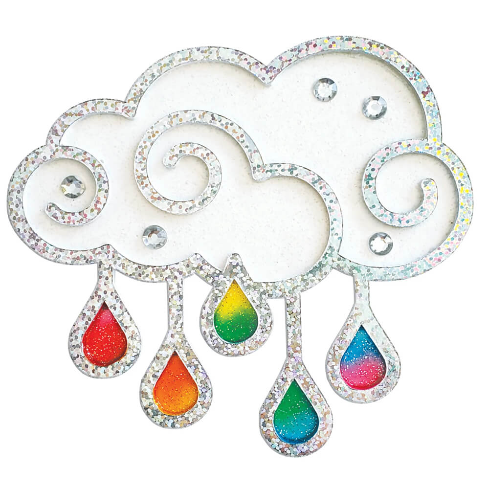 https://www.maziply.com/cdn/shop/products/creativity-for-kids-rainbow-sprinkles-easy-sparkle-window-art-craft-kit-main-6_1024x.jpg?v=1676641197
