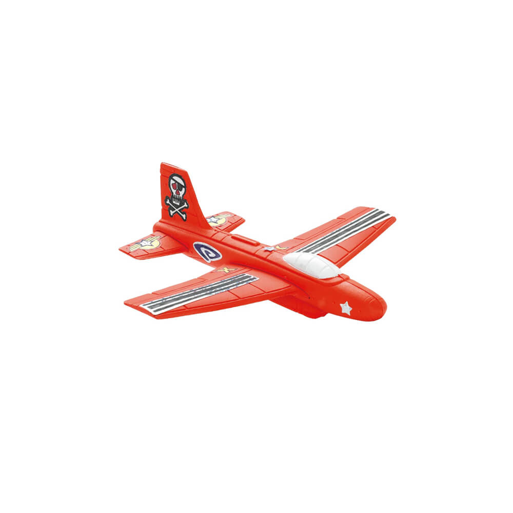 Creativity for Kids Stunt Squadron Craft Kit