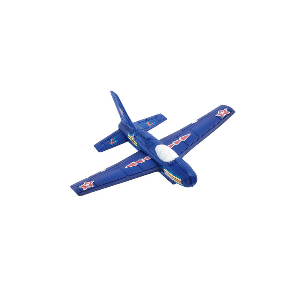 Creativity for Kids Stunt Squadron Craft Kit