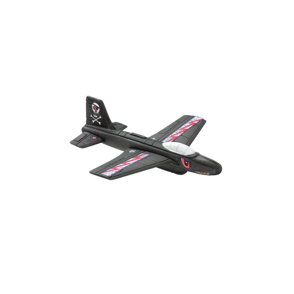 Creativity for Kids Stunt Squadron Craft Kit