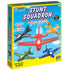 Creativity for Kids Stunt Squadron Craft Kit