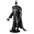 DC Multiverse Arkham Asylum Batman Action Figure