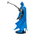 DC Multiverse Modern Batman Alternate Action Figure