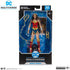 DC Multiverse Wonder Woman 1984 Action Figure