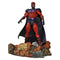 Marvel Select Magneto Action Figure