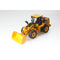 Diecast Masters CAT 950M Wheel Loader 1:24 RC Plastic Vehicle