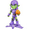 Disney Junior Spidey and His Amazing Friends Green Goblin Figure