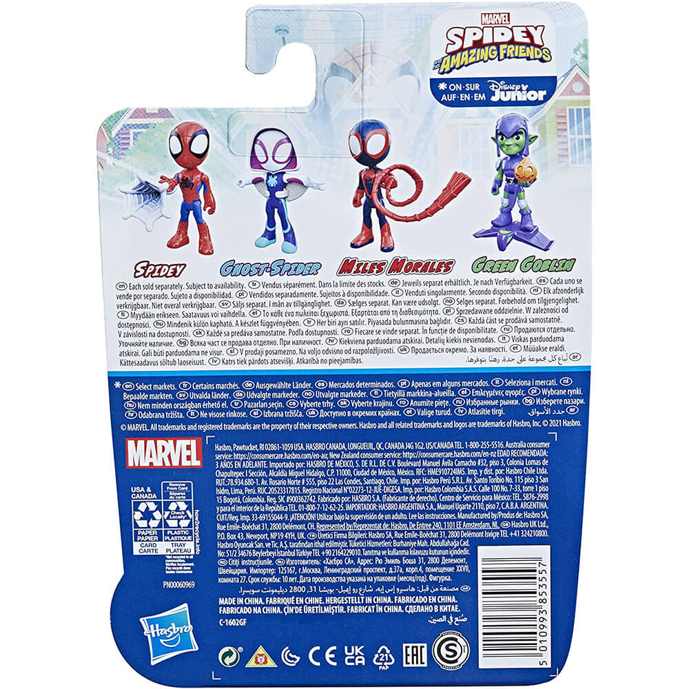 https://www.maziply.com/cdn/shop/products/disney-junior-spidey-and-his-amazing-friends-spidey-figure-packaging-back_1024x.jpg?v=1648823320