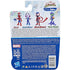 Disney Junior Spidey and His Amazing Friends Spidey Figure