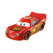 Disney Pixar Cars Lightning McQueen Racing Diecast Vehicle