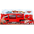 Disney Pixar Cars Mack Hauler Vehicle Playset