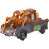 Disney Pixar Cars Mater Diecast Vehicle