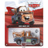 Disney Pixar Cars Mater Diecast Vehicle