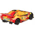 Disney Pixar Cars Miguel Camino Diecast Vehicle