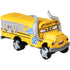 Disney Pixar Cars Miss Fritter Oversized Diecast Vehicle