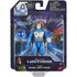 Disney Pixar Lightyear XL-03 Buzz Lightyear 5-Inch Action Figure