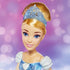 Disney Princess Royal Shimmer Cinderella Doll