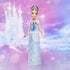 Disney Princess Royal Shimmer Cinderella Doll