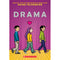 Drama (Paperback)