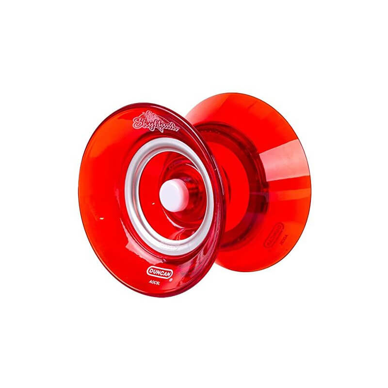 Duncan Skyhawk Advanced Yo-Yo