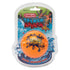 Duncan Splash Attack Xl Water Skipping Ball