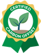 Carbon Neutral Order