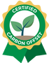 Carbon Neutral Order