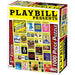 PLAYBILL Broadway Cover 1000 Piece Jigsaw Puzzle