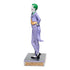 Enesco DC Comics by Jim Shore Joker Collectible Figurine