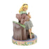 Enesco Disney Traditions by Jim Shore Sleeping Beauty 60th Anniversary Collectible Figurine