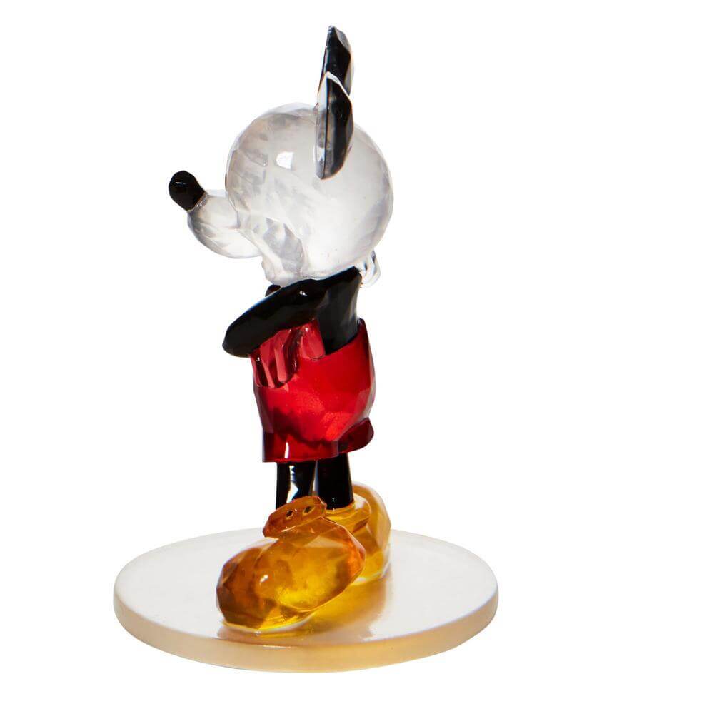 https://www.maziply.com/cdn/shop/products/enesco-facets-disney-mickey-mouse-acrylic-collectible-figurine-2_1024x.jpg?v=1680370559