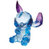 Enesco FACETS Disney Stitch Acrylic Collectible Figurine