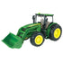 ERTL Big Farm 1:16 John Deere 7330 Tractor