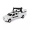 ERTL Collect N' Play 1:64 Ford Farm Service Truck