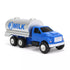 ERTL Collect N' Play Milk Truck