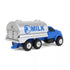 ERTL Collect N' Play Milk Truck