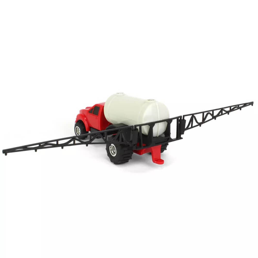 ERTL Collect N' Play Sprayer Truck