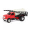 ERTL Collect N' Play Sprayer Truck