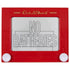 Etch a Sketch Original Magic Screen