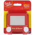 Etch a Sketch Pocket Size Drawing Toy