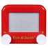 Etch a Sketch Pocket Size Drawing Toy